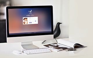 AI与短视频：融合创新，开启视听新纪元