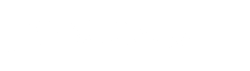 灵思绘梦AI官网 
