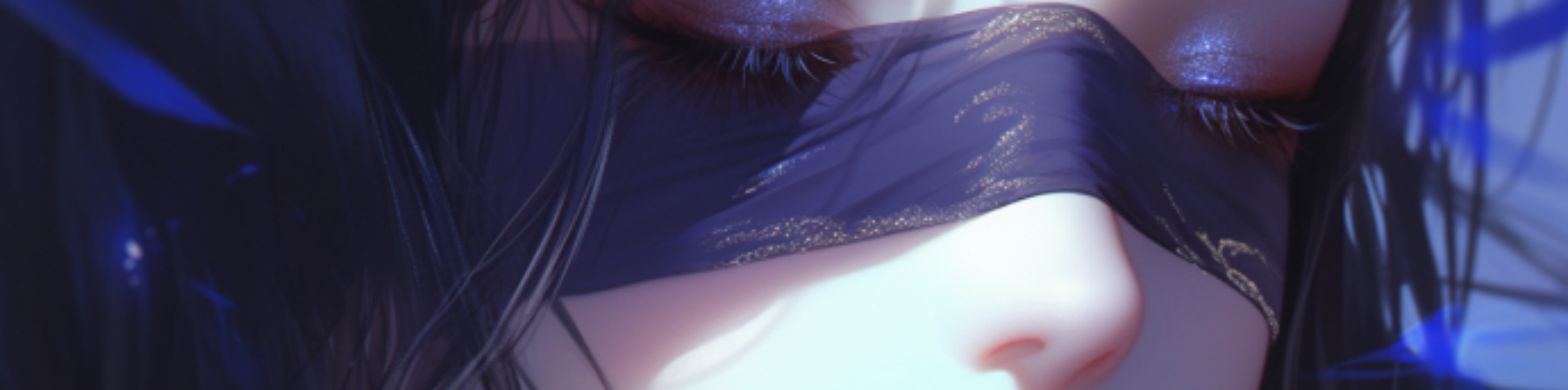 灵思绘梦网络科技工作室