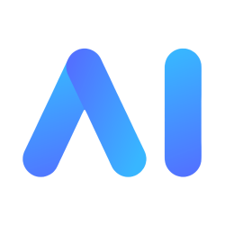 灵思绘梦AI官网 