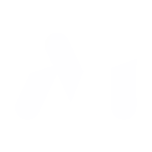 灵思绘梦AI官网 